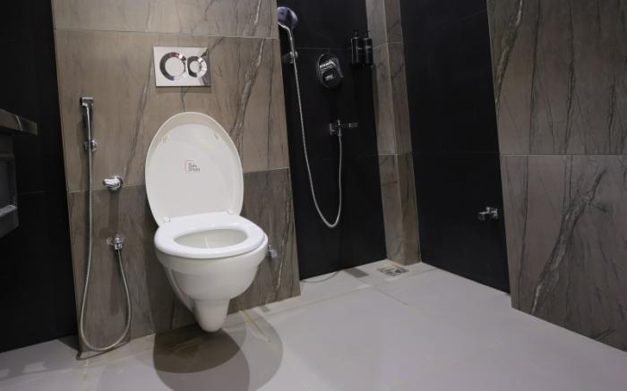 Hotel Vintage Villas