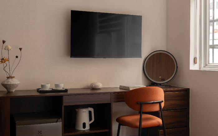 V-Living Le Thanh Ton
