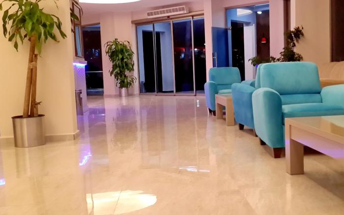 Palmea Hotel All Inclusive