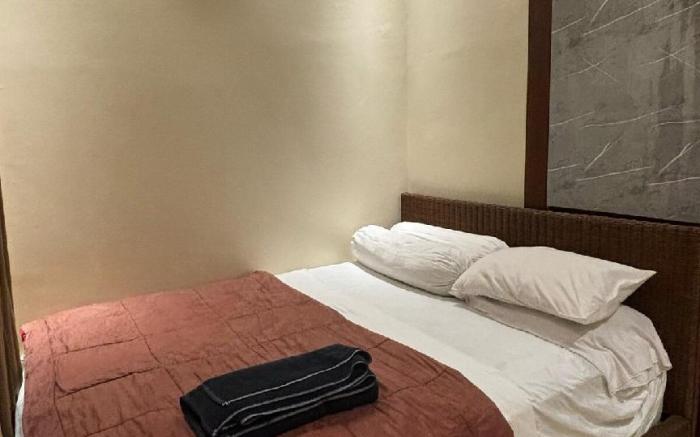 Cozy Stay near Canggu on 2 & 3 Floor (3 Bed Room)