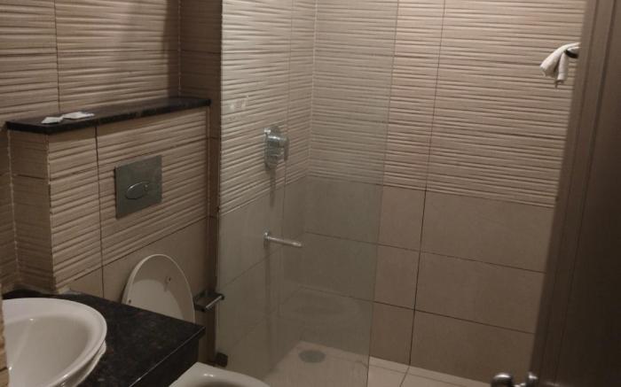 Hotel LUX by Heavenn