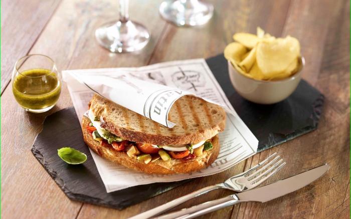 Ibis Leicester Hotel