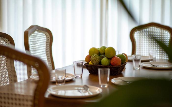 The Soul Stones - #RoseQuartz