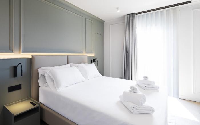 Bfor Hotel