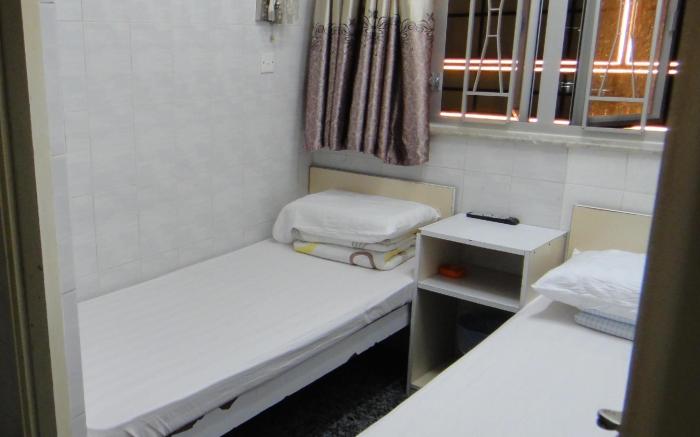 Sunflower Guest House