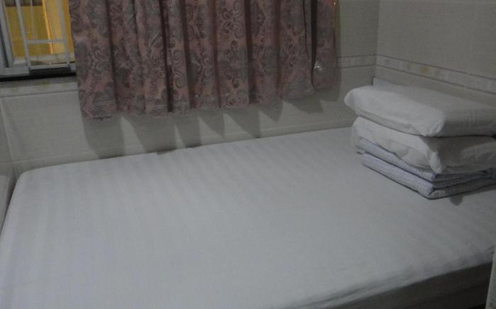 Sunflower Guest House