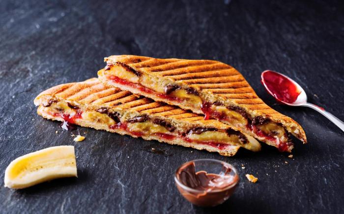 Ibis Innsbruck Hotel