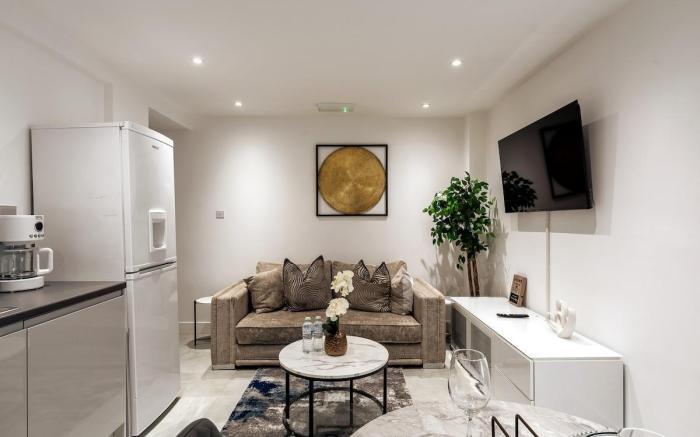 Avalon Luxury stays