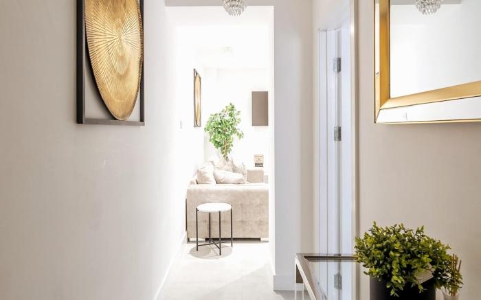 Avalon Luxury stays