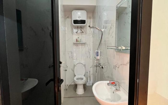 BARA VILLA BATU E11