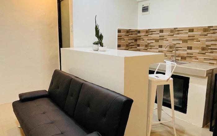 Casa Serenity Transient House 2