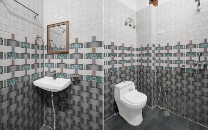 Hotel O Kukas Bus Terminal Formerly Stoneleaf Retreat