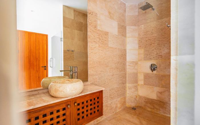 ONYX PARK RESORT Ubud