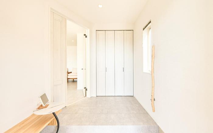 Ansolas_Villa（アンソラスビラ）