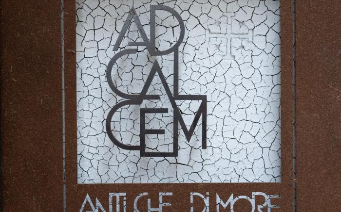 AD CALCEM Antiche Dimore Lagodentro