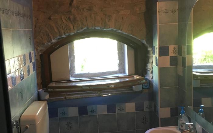 B&B Ca’ Dei Lenzotti