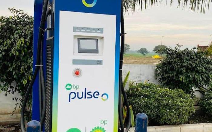 Anmol Hotel and Resort