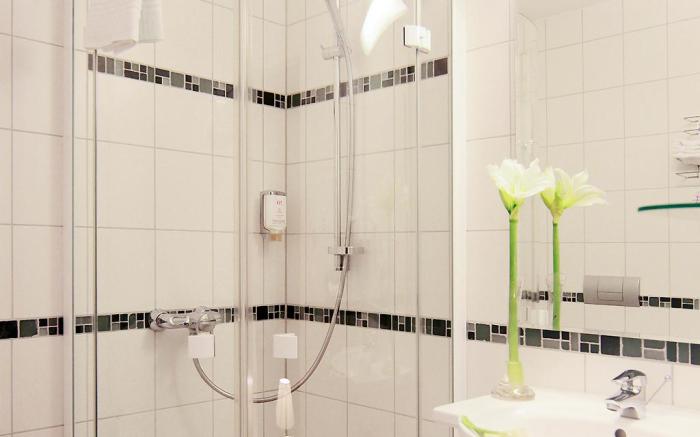 Boulevard Hotel Altstadt Schwerin