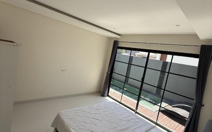 Villa Aura