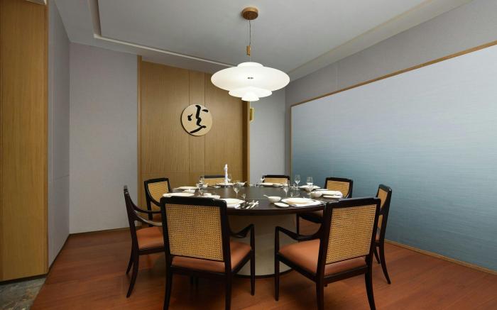 Grand New Century Resort, Changxing, A Tribute Portfolio Resort