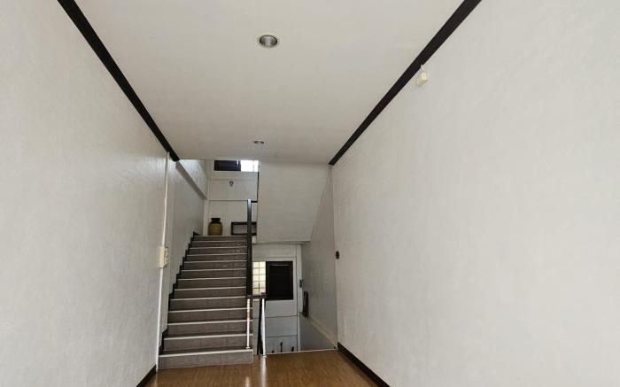 Ali Xayathit Apartment & Hotel