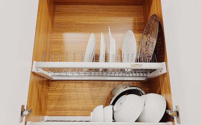 *Modern Studio | Near West Lake 402*