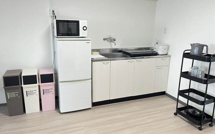 Ghibli Park Gateway – In the Heart of Nagoya