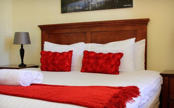 Majorca Self Catering Apartments