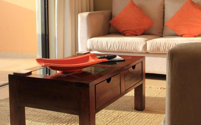 Majorca Self Catering Apartments