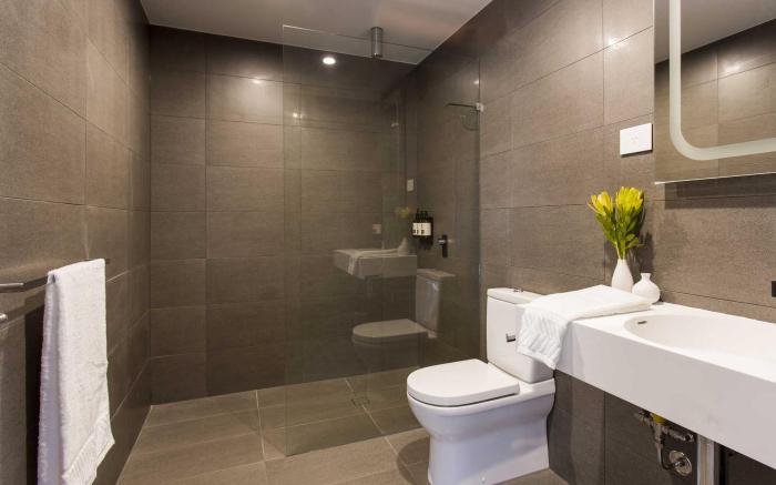 The Kingsford, Ascend Hotel Collection