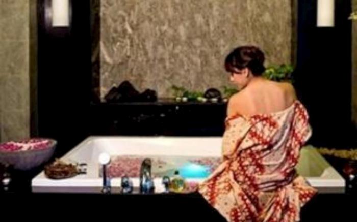 Mercure Surabaya Hotel