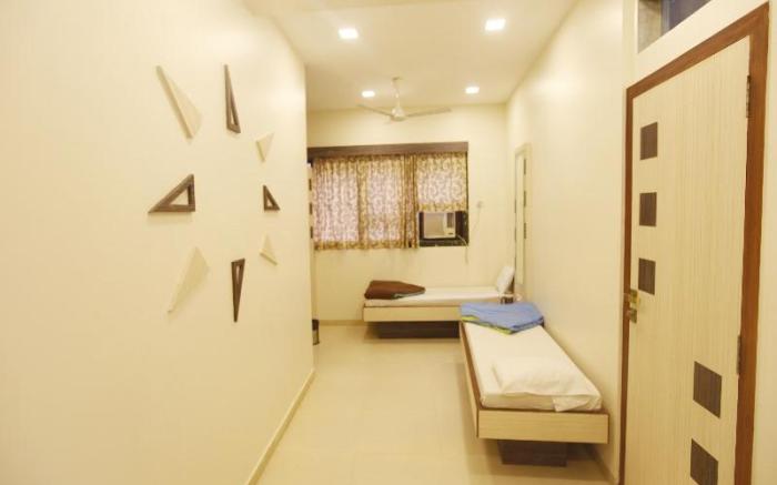Hotel Al Moazin