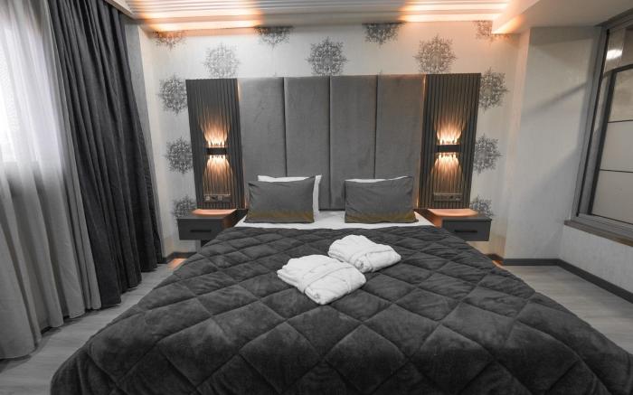 No58Hotel