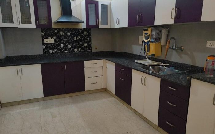 6BHK Luxe Stay | Vaishali Jaipur