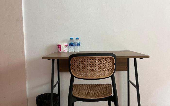 Hongheng Beach Residence