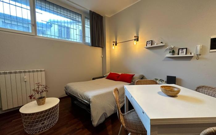 StopInITALY I Milan Cathedral-Naviglio