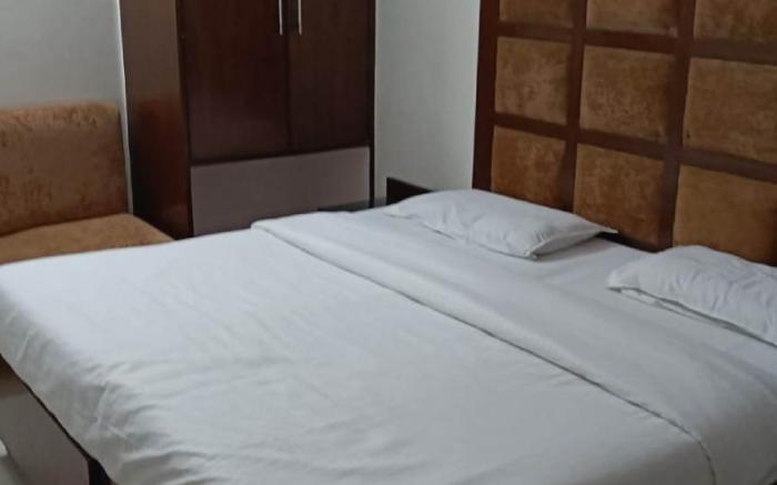 Royal Palace By Excellent Hospitality