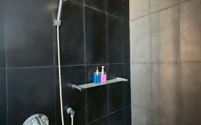 Pool Villa, Brand New, 1 Bedroom, Peaceful time