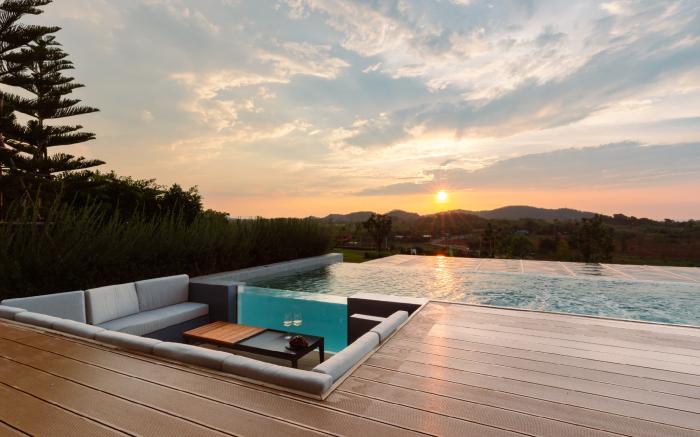 Season Hill Khao Yai