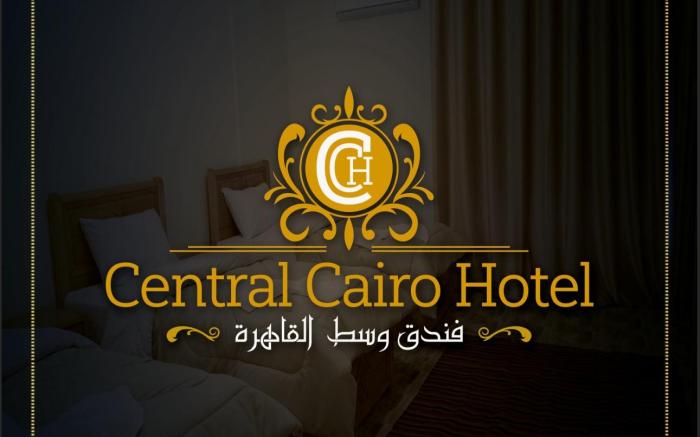 Central Cairo Hotel