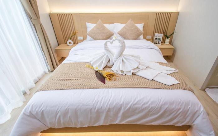 ทริปเปิ้ลดรีมส์ 