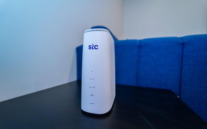 Elegant One-BedroomApartment O19