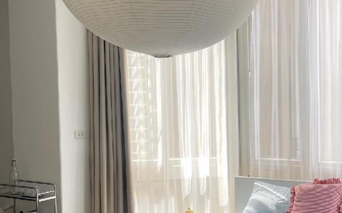 Ha An Room - 40m2 homestay