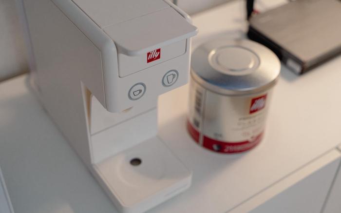 고대병원 고잔역 중앙역 5분