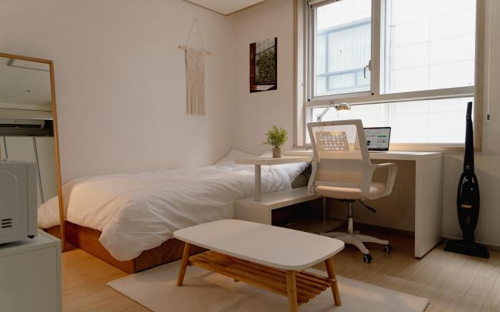 고대병원 고잔역 중앙역 5분