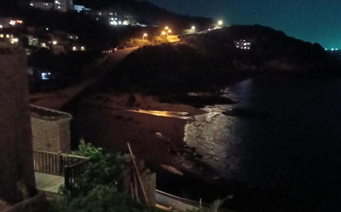 芹壁愛芹小築
