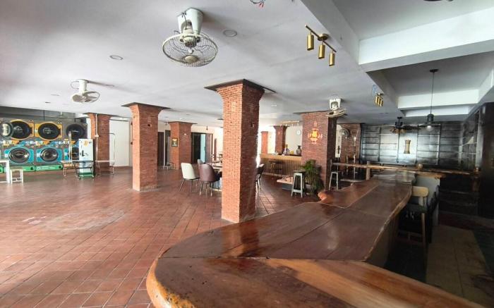 [Peter's House2 B07]