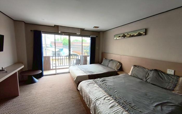 [Peter's House2 B04]