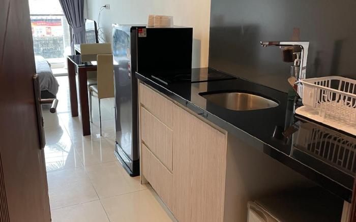 Beautiful stay Laguna 2