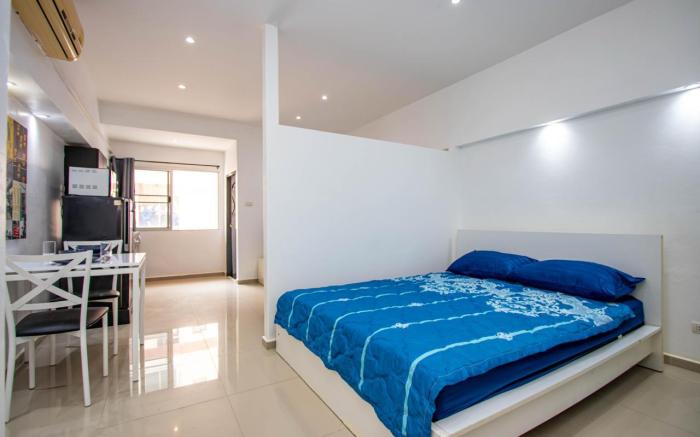 พีพีคอนโด